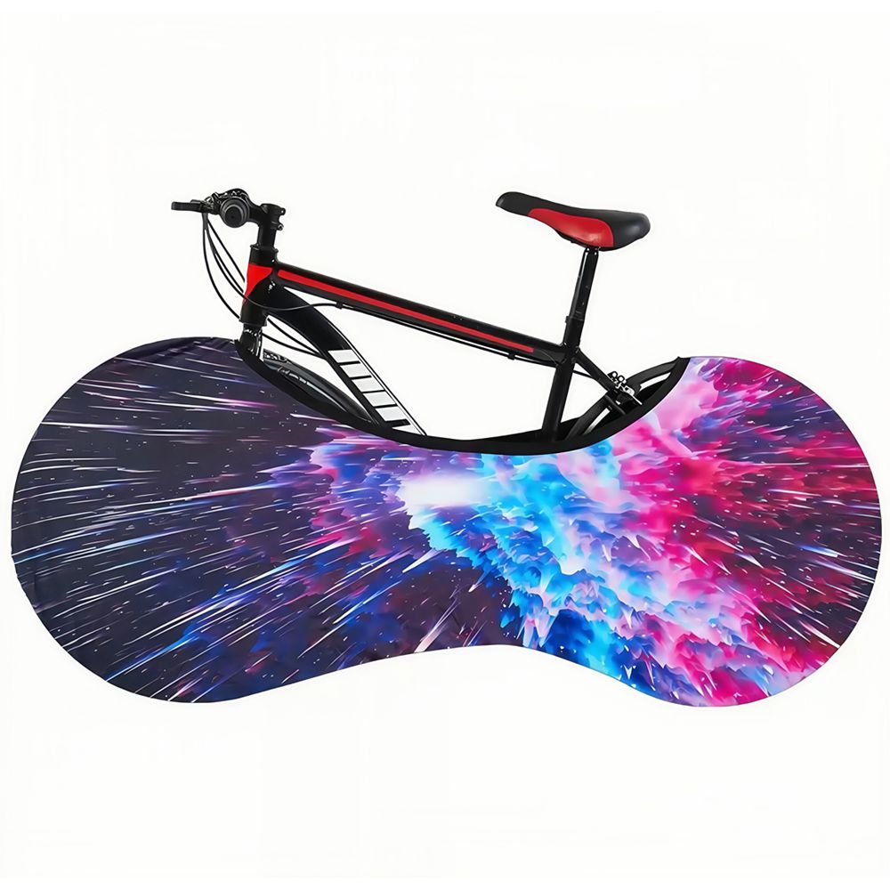 Bicycle Protector Cover MTB Ro - Cycling Protective Gear review and price