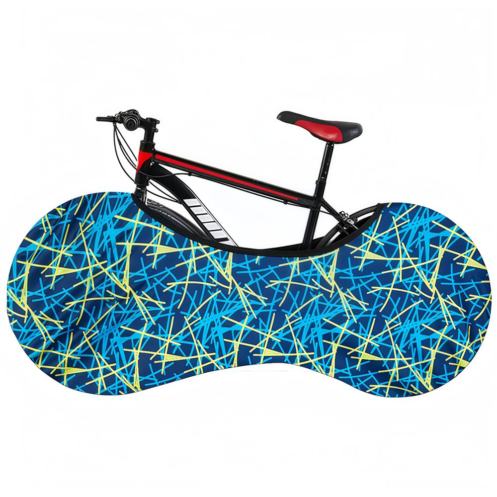 Bicycle Protector Cover MTB Ro - Cycling Protective Gear review and price