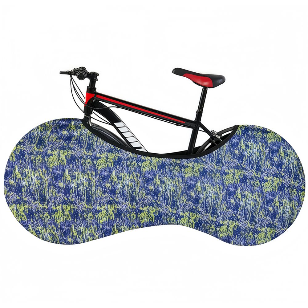 Bicycle Protector Cover MTB Ro - Cycling Protective Gear review and price