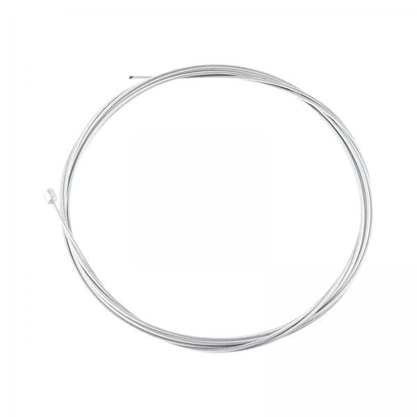Zinc Plating Bicycle Shifter C - Cycling Gear And Equipment review and price