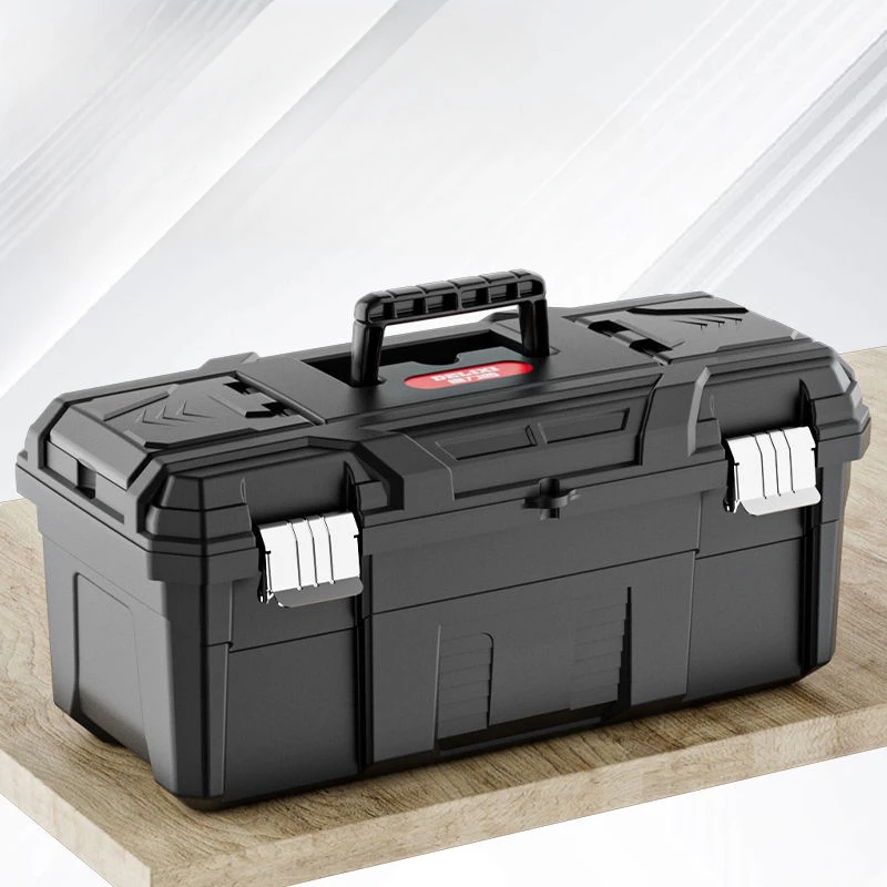 Organizer Tool Boxs Profession - Cycling Gear Organiser review and price