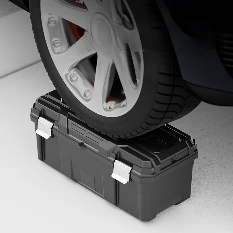 Organizer Tool Boxs Profession - Cycling Gear Organiser review and price