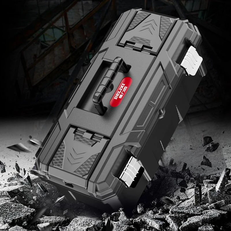 Organizer Tool Boxs Profession - Cycling Gear Organiser review and price