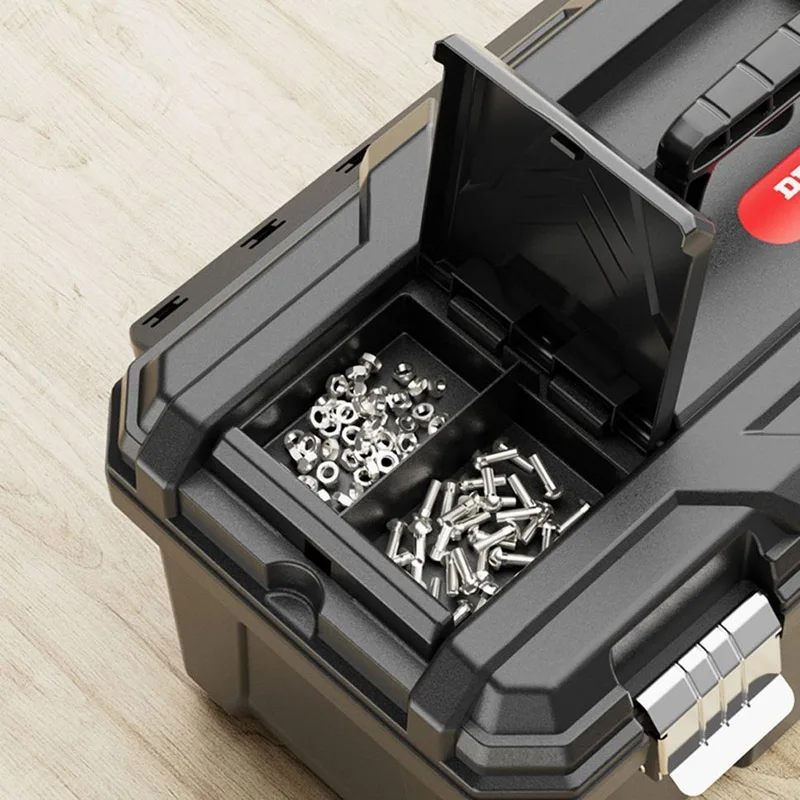 Organizer Tool Boxs Profession - Cycling Gear Organiser review and price