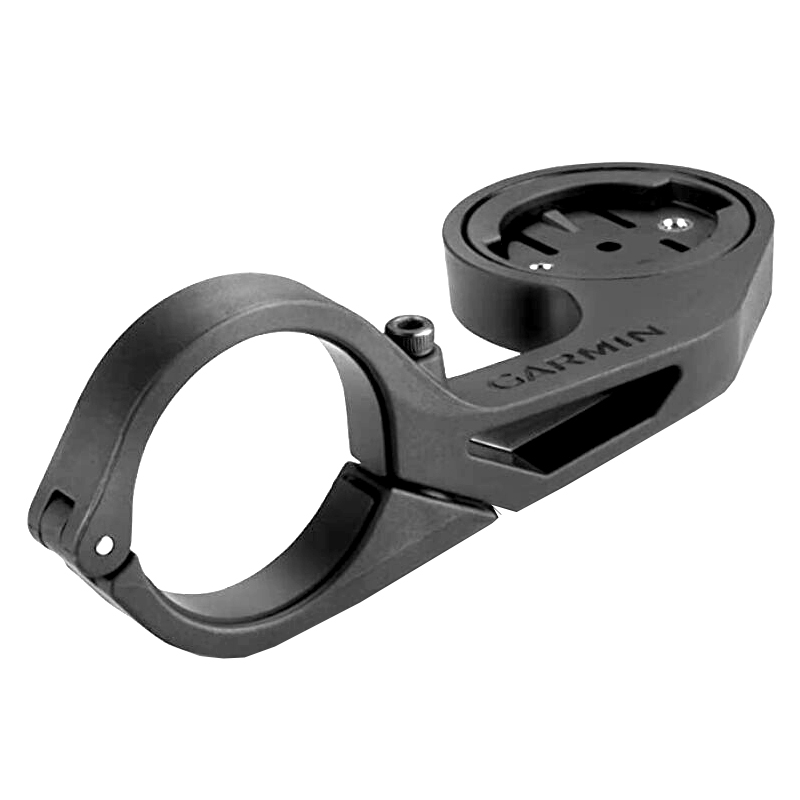 Garmin Edge Bicycle Wall Mount - Cycling Gear Wall Storage review and price