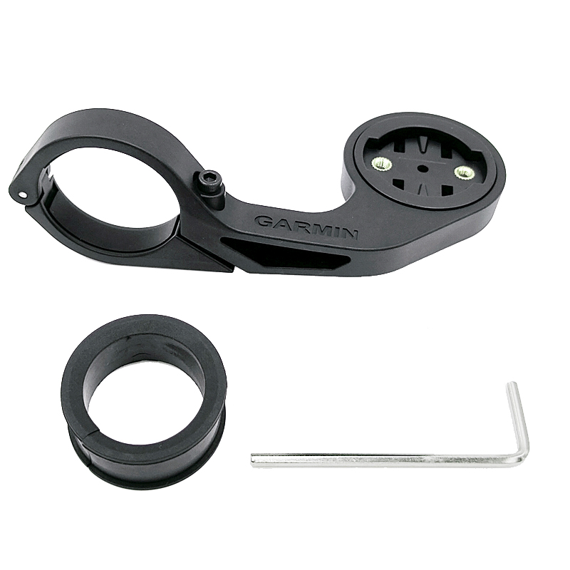 Garmin Edge Bicycle Wall Mount - Cycling Gear Wall Storage review and price