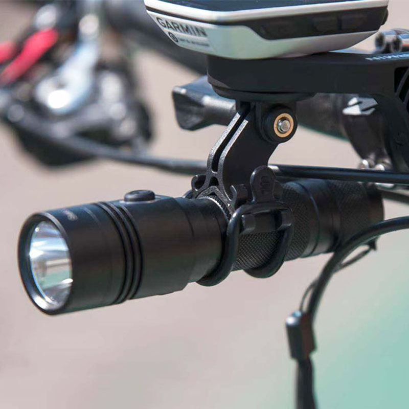 Garmin Edge Bicycle Wall Mount - Cycling Gear Wall Storage review and price