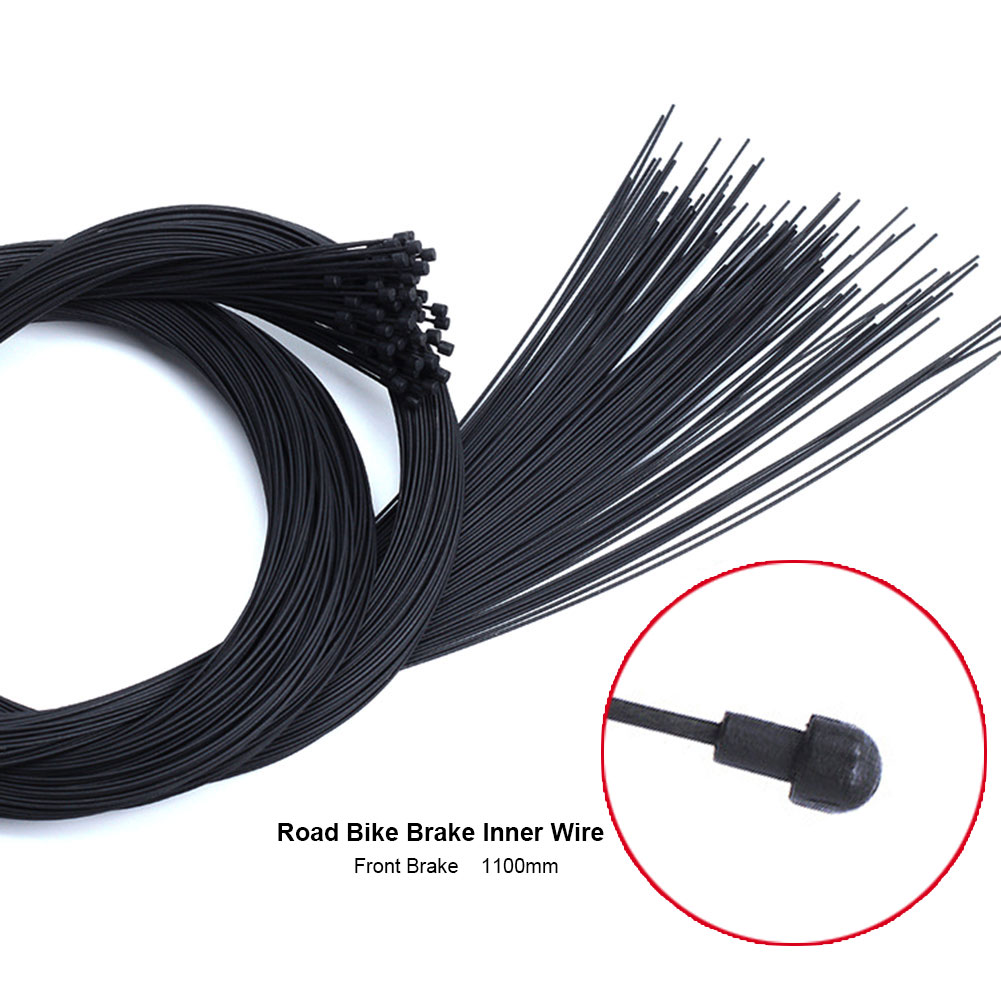 10Pcs/set Road Bike MTB Bike F - Cycling Gear Parts review and price