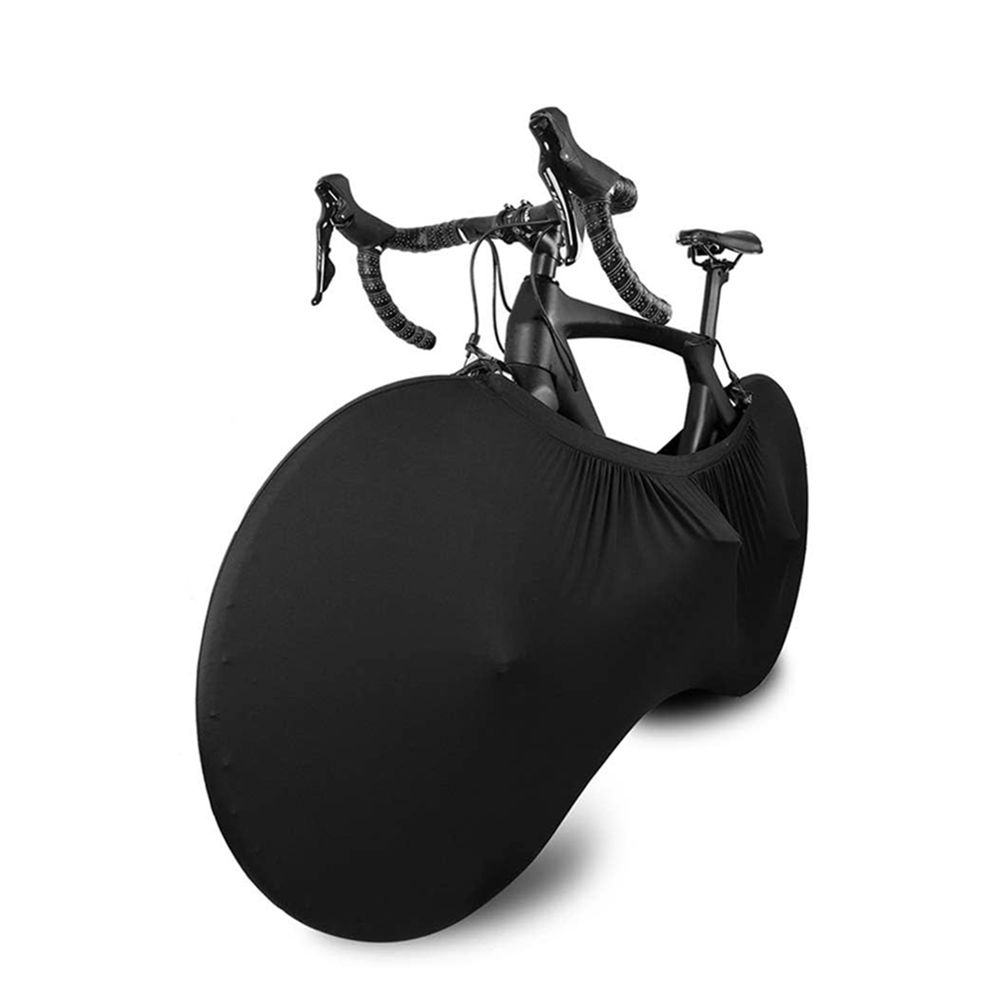 Bicycle Protector Cover Mounta - Cycling Protective Gear review and price