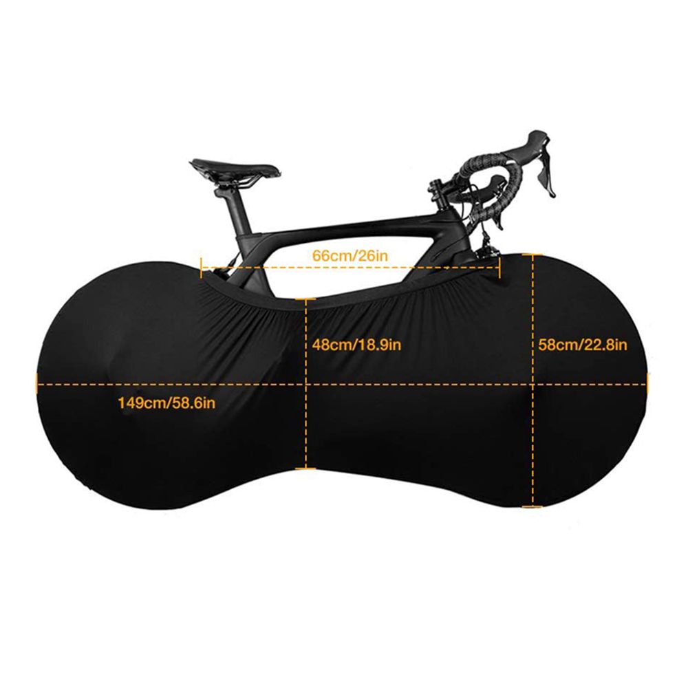 Bicycle Protector Cover Mounta - Cycling Protective Gear review and price