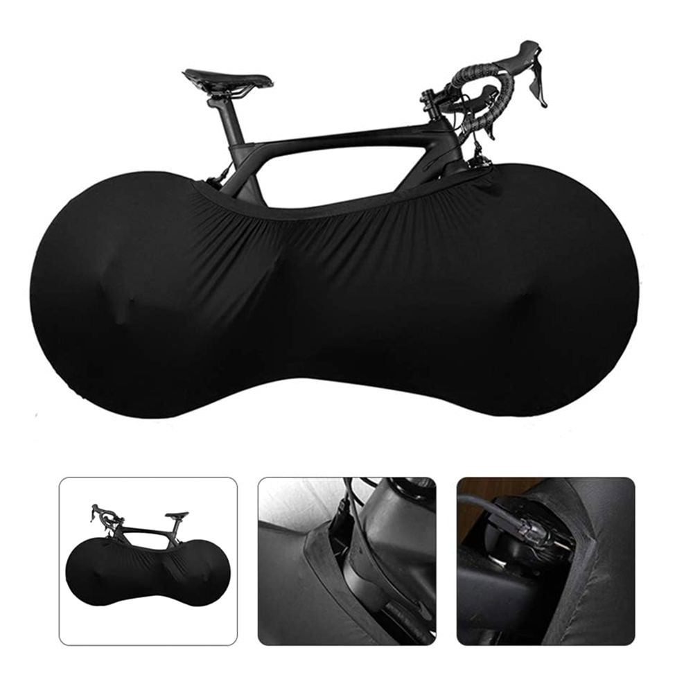 Bicycle Protector Cover Mounta - Cycling Protective Gear review and price