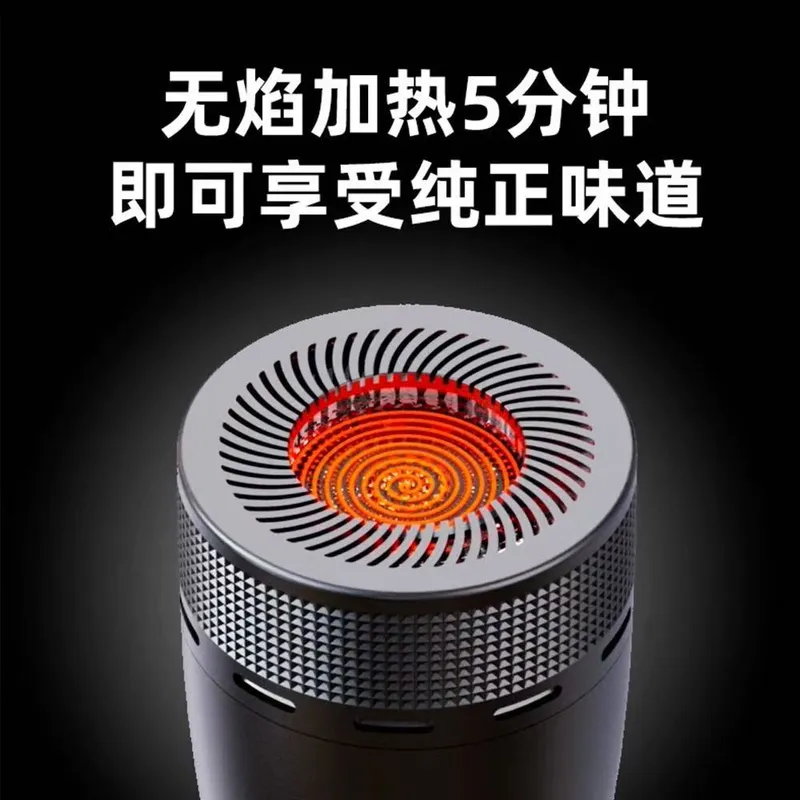 LED display cycle charging spe - Cycling Gear Temperature review and price