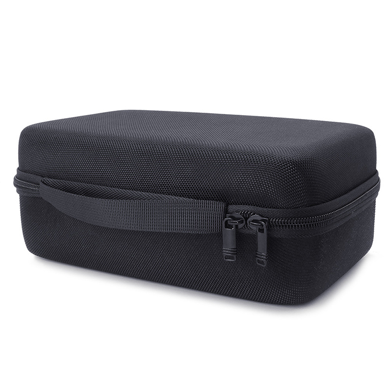 S/M/L Hard EVA Case Shockproof - Cycling Gear Organiser review and price