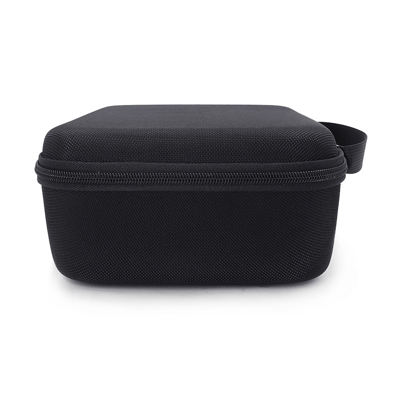 S/M/L Hard EVA Case Shockproof - Cycling Gear Organiser review and price