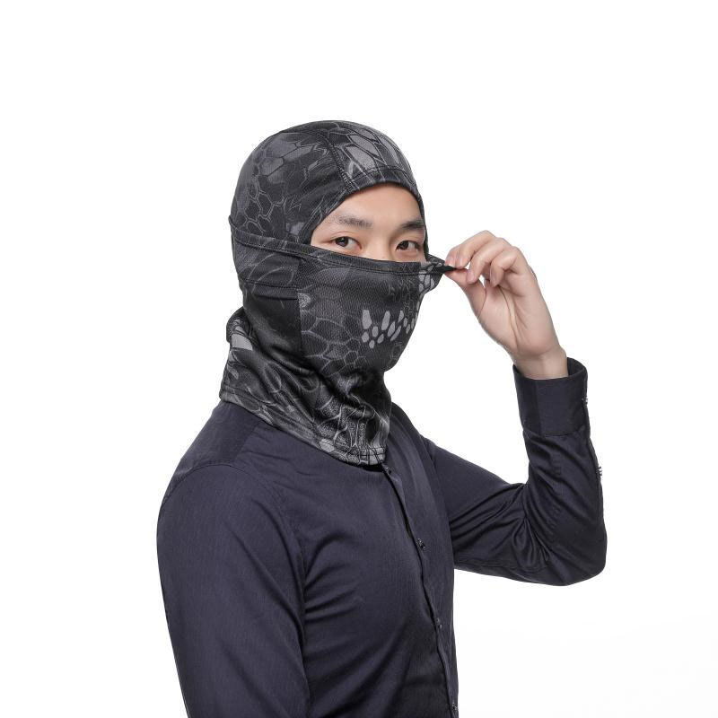 Camouflage Tactical Outdoor Su - Cycling Gear And Equipment review and price