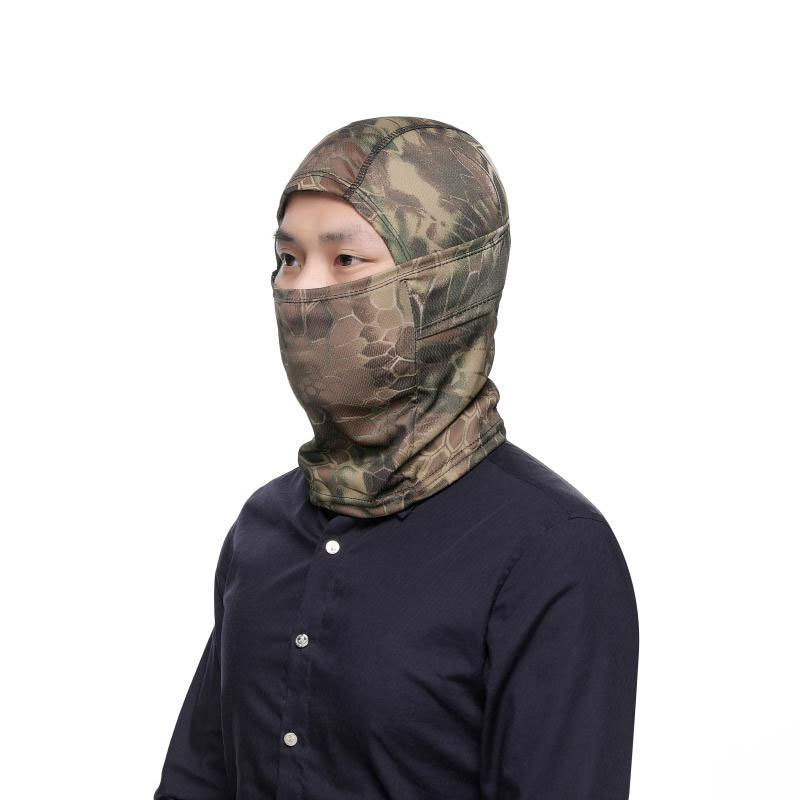 Camouflage Tactical Outdoor Su - Cycling Gear And Equipment review and price