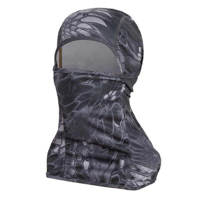 Camouflage Tactical Outdoor Su - Cycling Gear And Equipment review and price