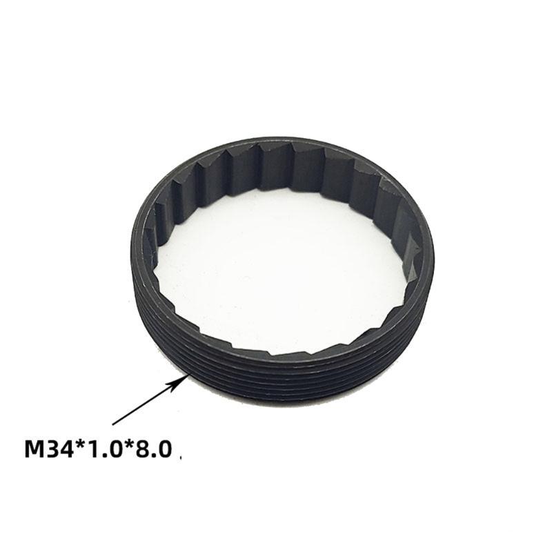 652F Durability Steel Gears Ri - Cycling Gear And Equipment review and price