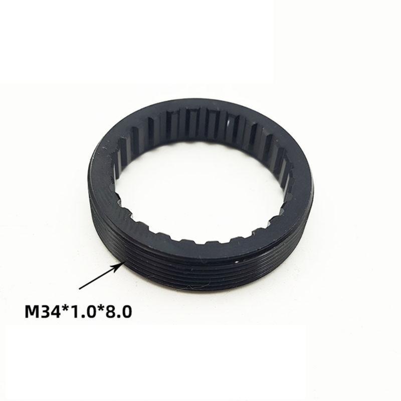 652F Durability Steel Gears Ri - Cycling Gear And Equipment review and price