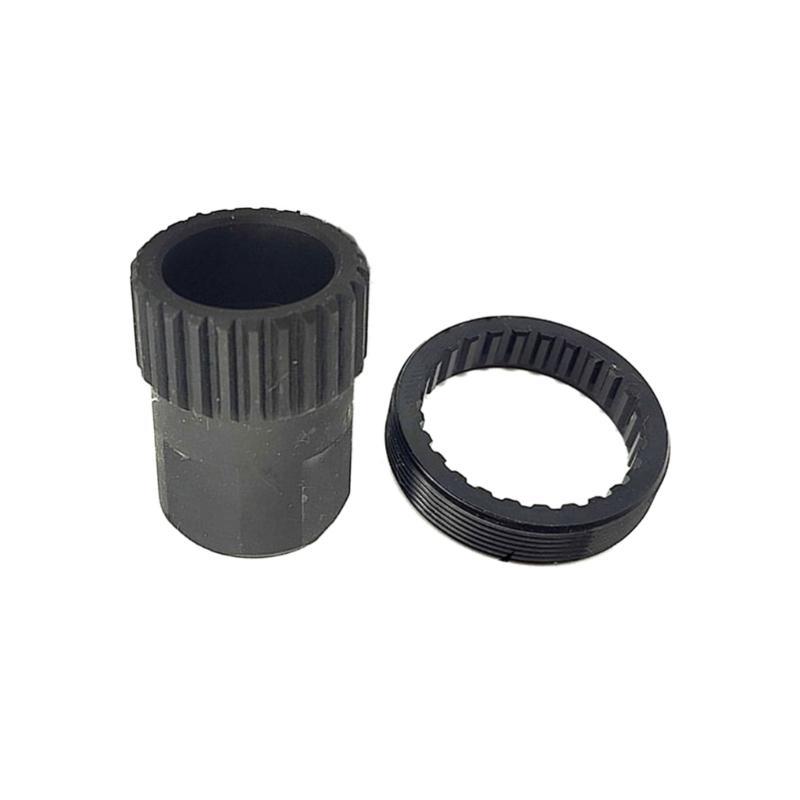 652F Durability Steel Gears Ri - Cycling Gear And Equipment review and price