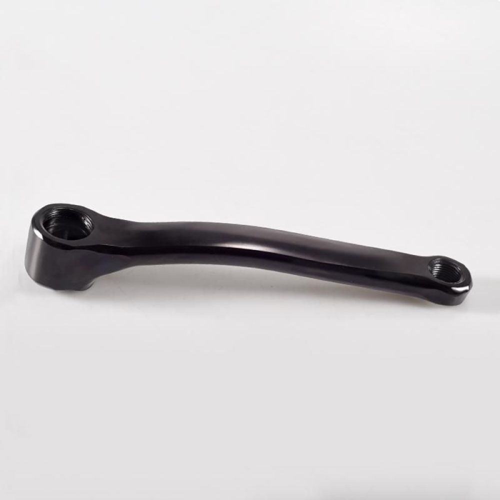 Durable Left Crank Arm For Bic - Cycling Gear And Equipment review and price