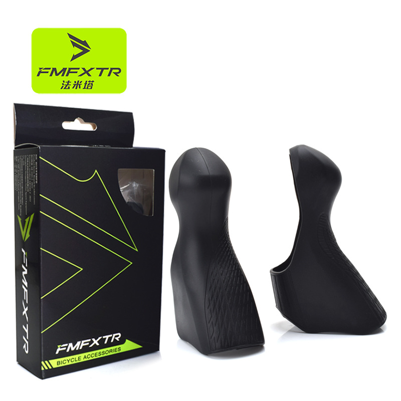 Highway Bicycle Silicone Hand  - Cycling Protective Gear review and price