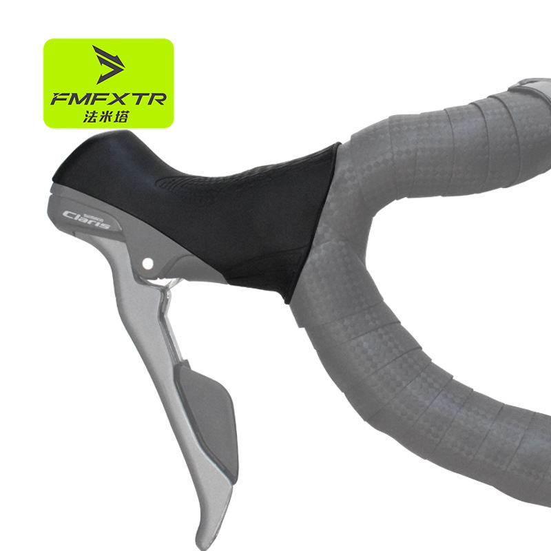 Highway Bicycle Silicone Hand  - Cycling Protective Gear review and price