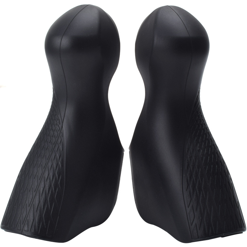 Highway Bicycle Silicone Hand  - Cycling Protective Gear review and price