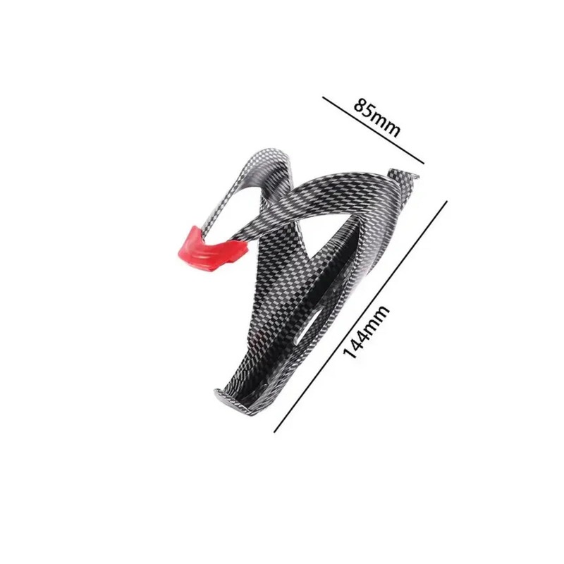 Bicycle Water Bottle Cage Carb - Xc Mtb Gear review and price