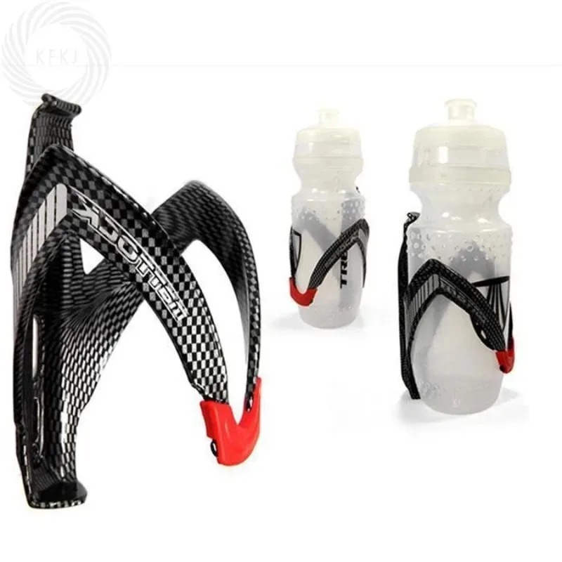 Bicycle Water Bottle Cage Carb - Xc Mtb Gear review and price