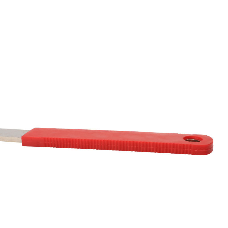 Portable Bike Flywheel & Casse - Bicycle Repair Kit review and price