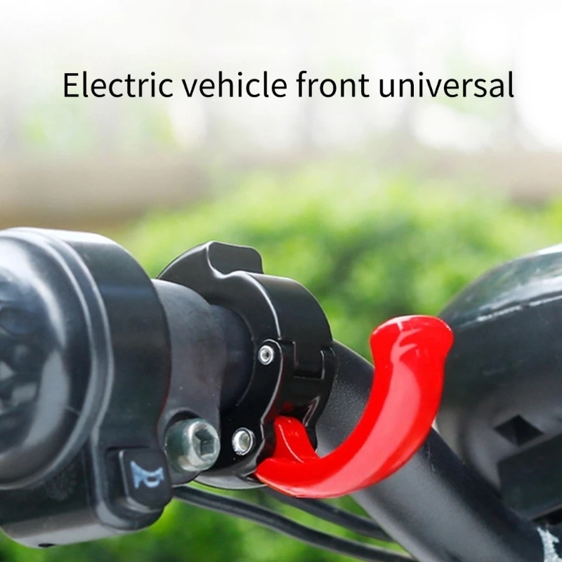 Universal No Drill Bicycle Han - Xc Mtb Gear review and price