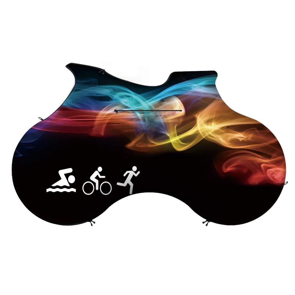 Bicycle Protective Cover Body  - Cycling Protective Gear review and price