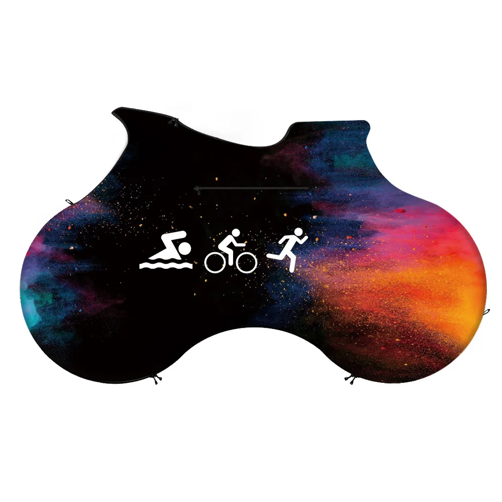 Bicycle Protective Cover Body  - Cycling Protective Gear review and price