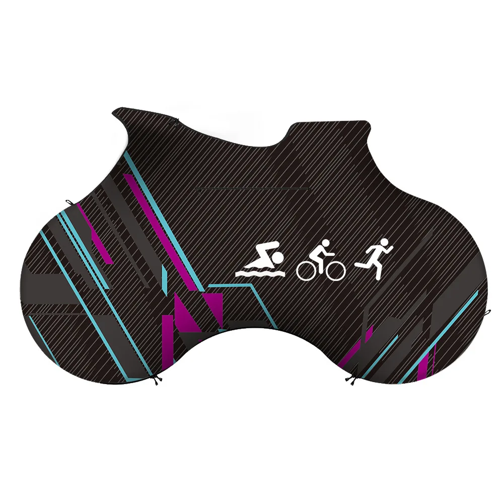 Bicycle Protective Cover Body  - Cycling Protective Gear review and price