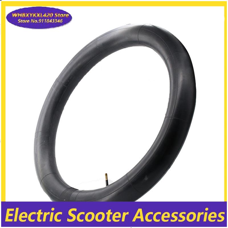 Bicycle Inner Tube 26x4.0 Came - Cycling Gear Parts review and price