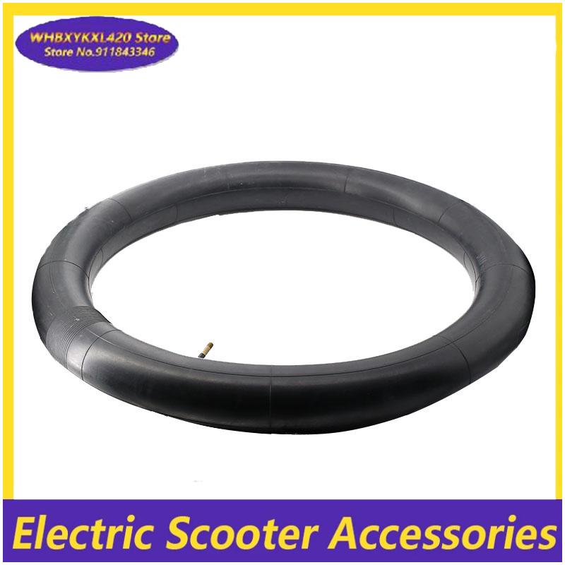 Bicycle Inner Tube 26x4.0 Came - Cycling Gear Parts review and price