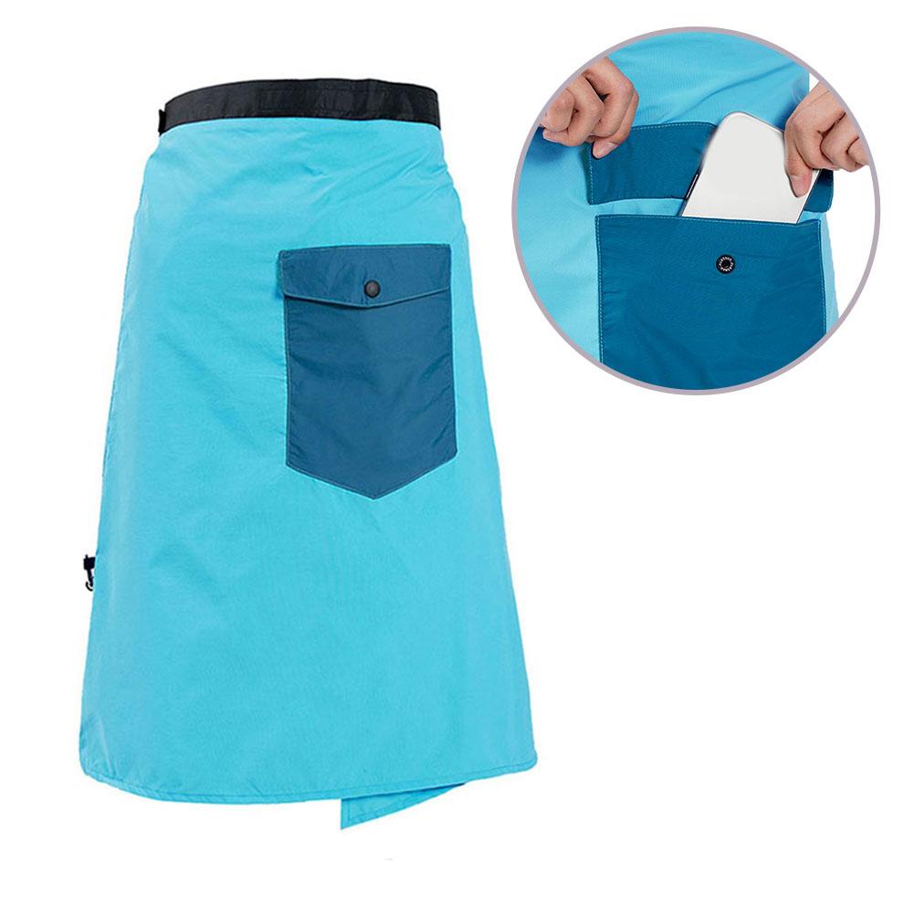 Ultra Light Waterproof Rain Sk - Cycling Gear For Rain review and price