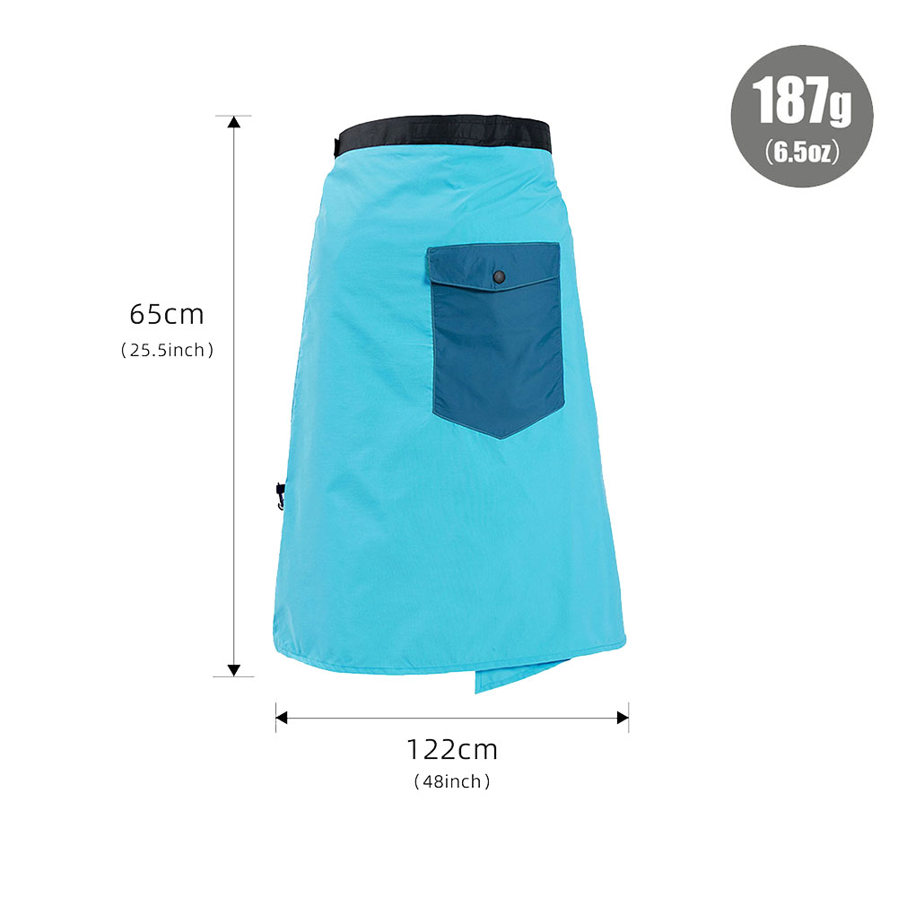 Ultra Light Waterproof Rain Sk - Cycling Gear For Rain review and price