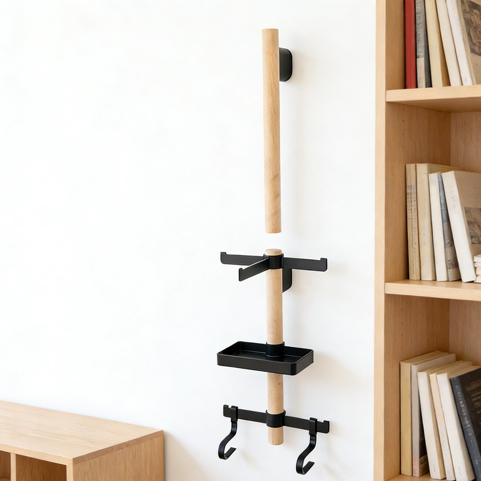 Cycling Gear Storage Wall Moun - Cycling Gear Wall Storage review and price