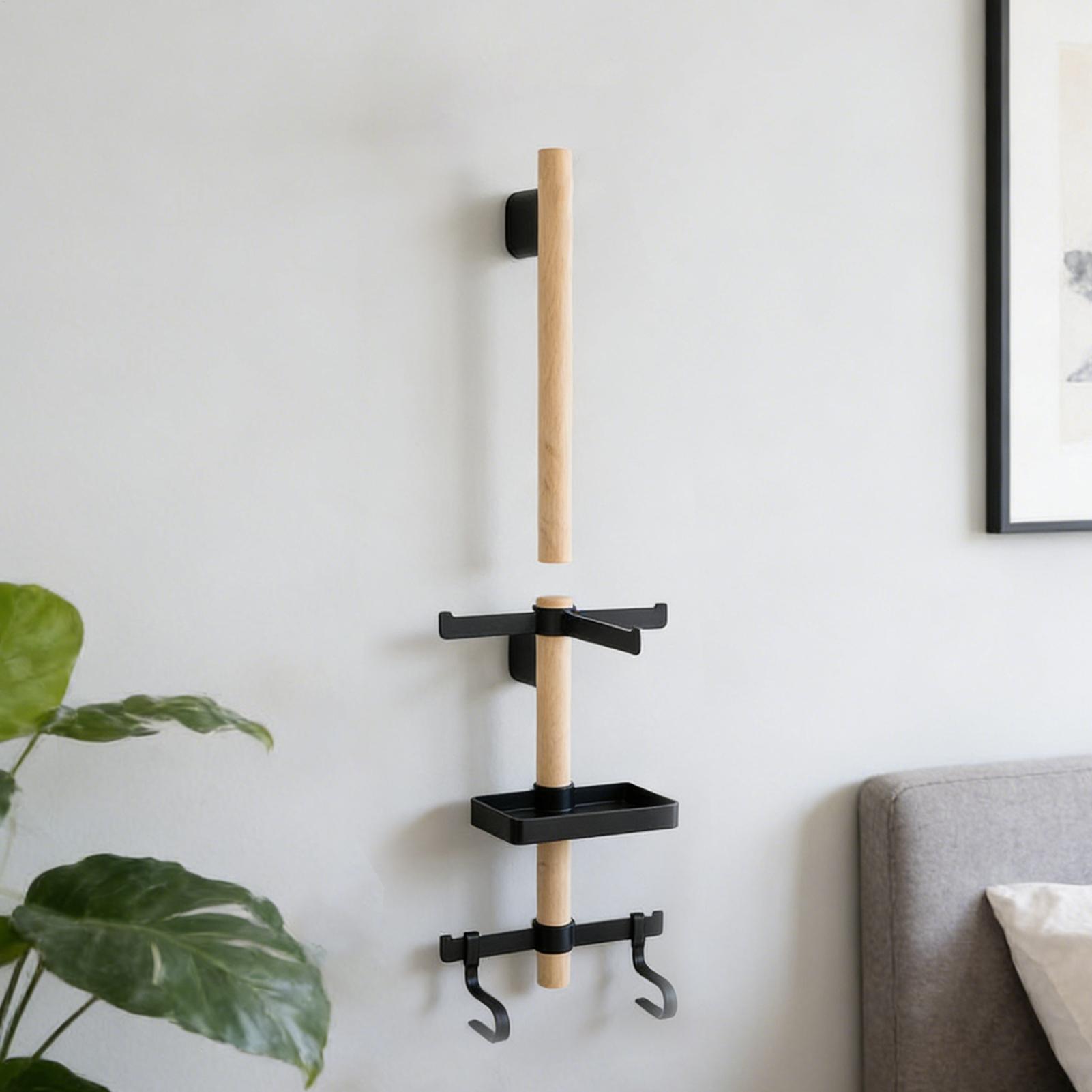 Cycling Gear Storage Wall Moun - Cycling Gear Wall Storage review and price