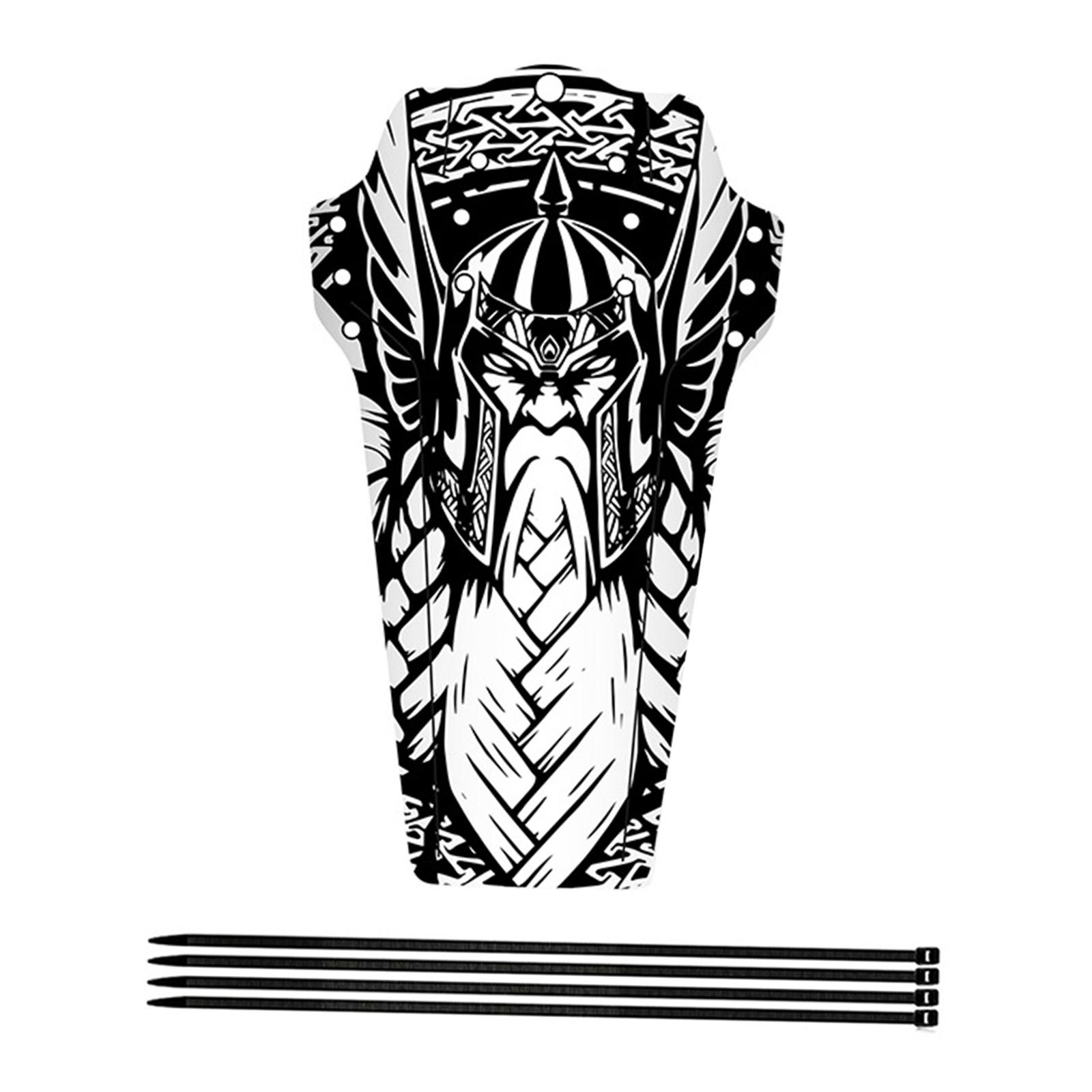 3x Bike Mud Guard Foldable Mud - Road Bike Tire review and price