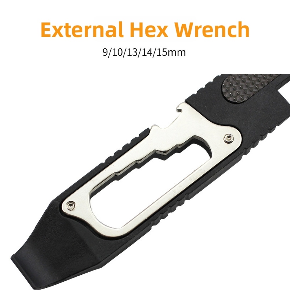 Portable Bicycle Repair Tool K - Bicycle Repair Kit review and price