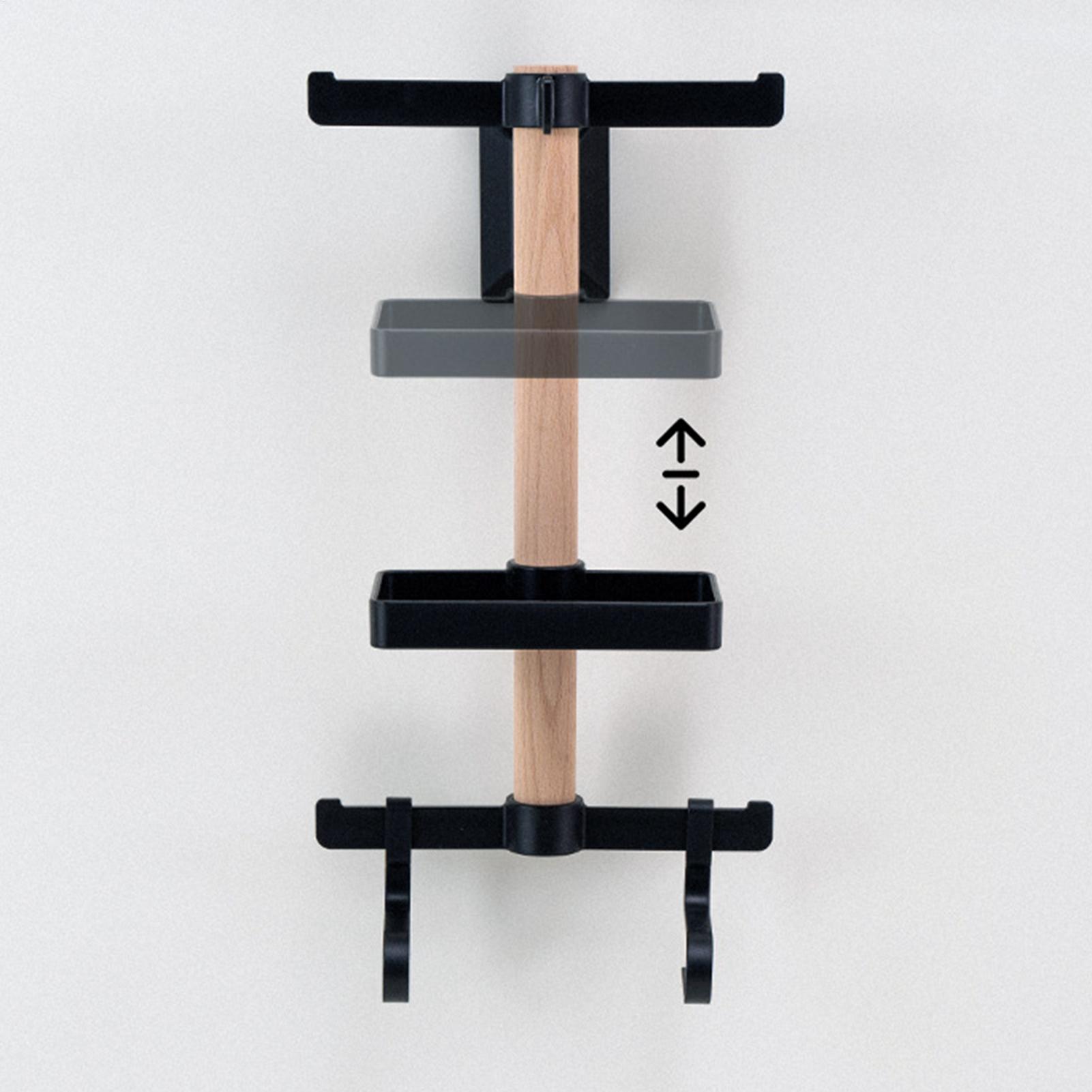 Vertical Cycling Gear Organize - Cycling Gear Wall Storage review and price
