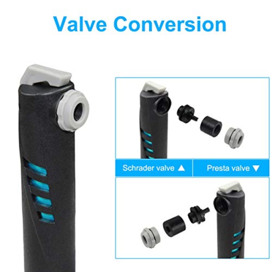 Bike Repair Kit Contains 16-in - Bicycle Repair Kit review and price