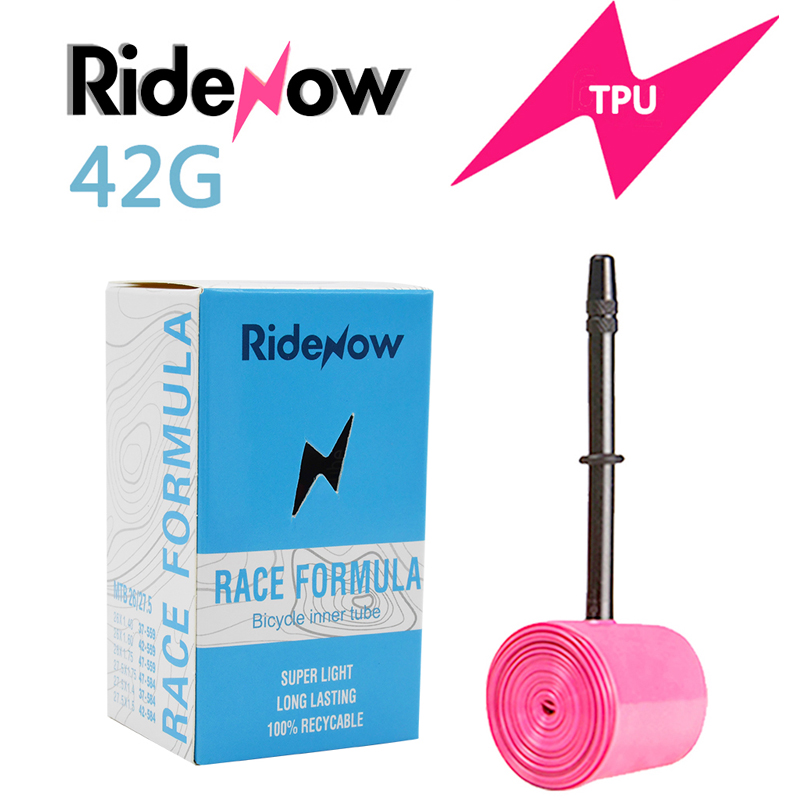 Ultralight RideNow TPU MTB 29  - Cycling Gear Parts review and price