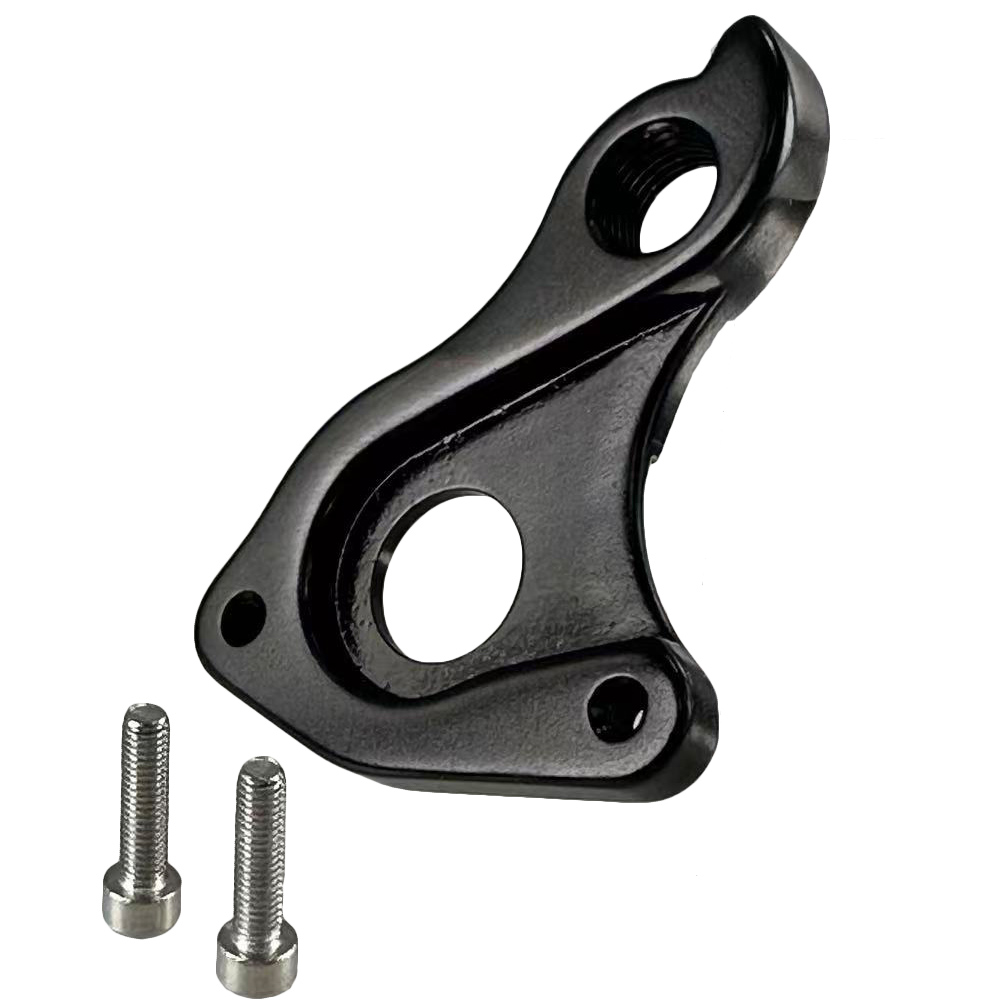 MTB Rear Derailleur Hanger Mec - Cycling Gear Parts review and price