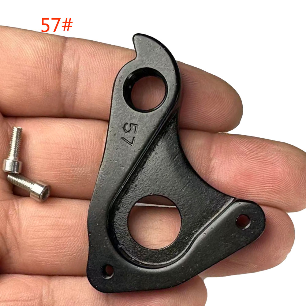 MTB Rear Derailleur Hanger Mec - Cycling Gear Parts review and price