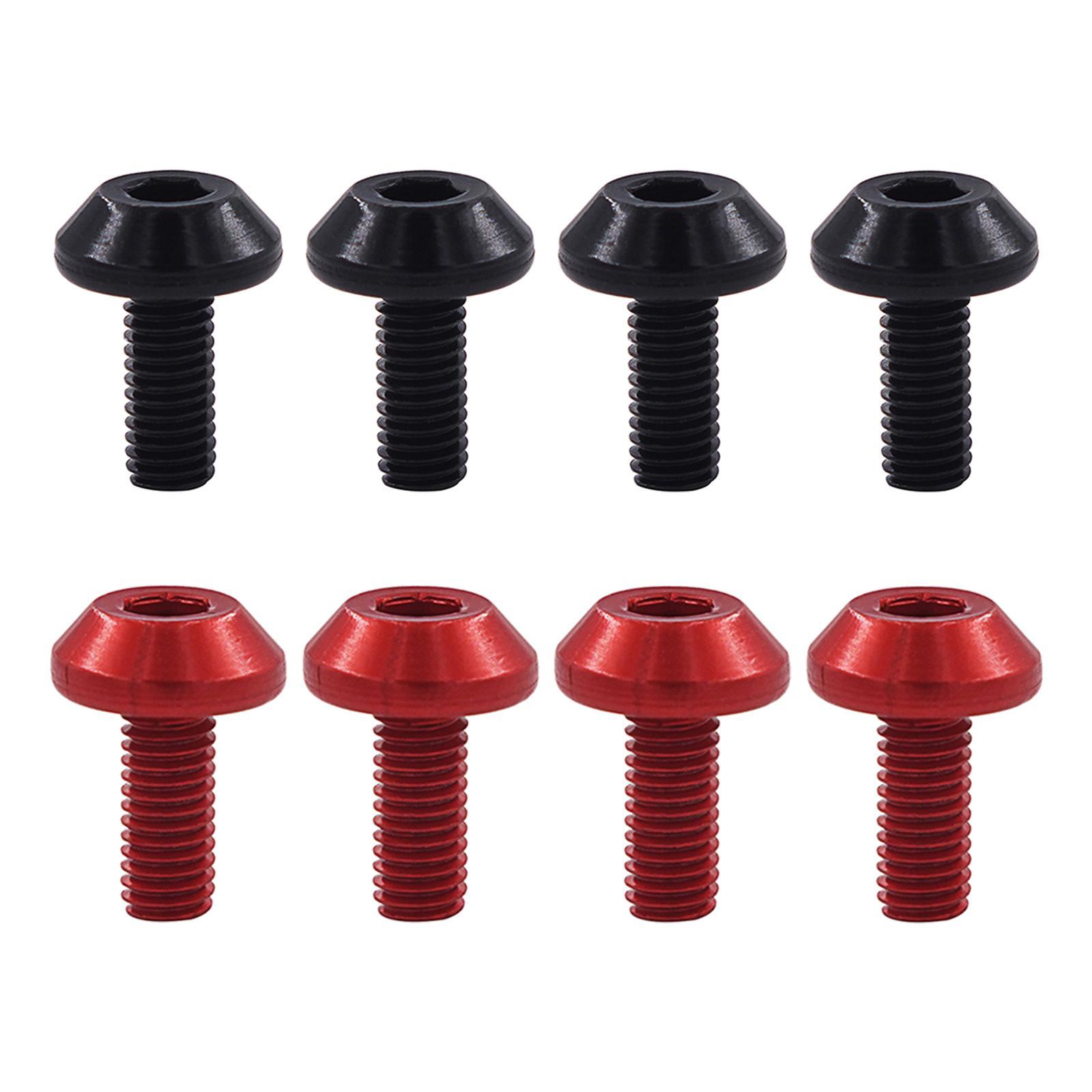 4Pcs Bicycle Water Bottle Cage - Xc Mtb Gear review and price