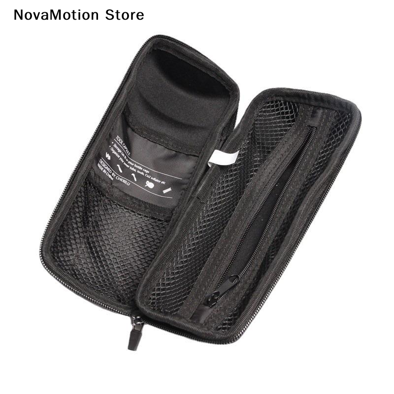 Bicycle Tools Service Items St - Bicycle Repair Kit review and price